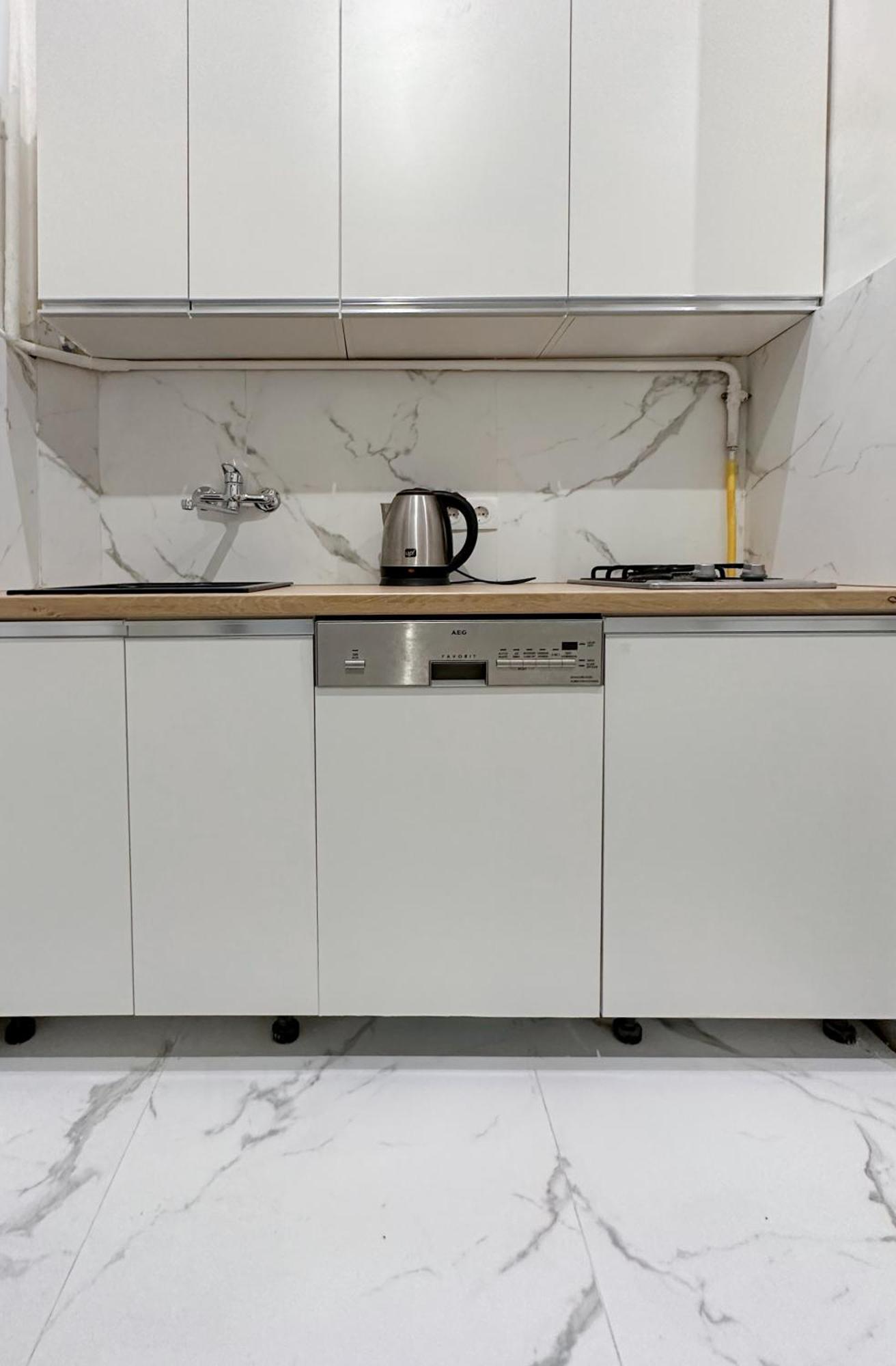 Teodora Square Apartments Площа Святого Теодора Lwów Zewnętrze zdjęcie