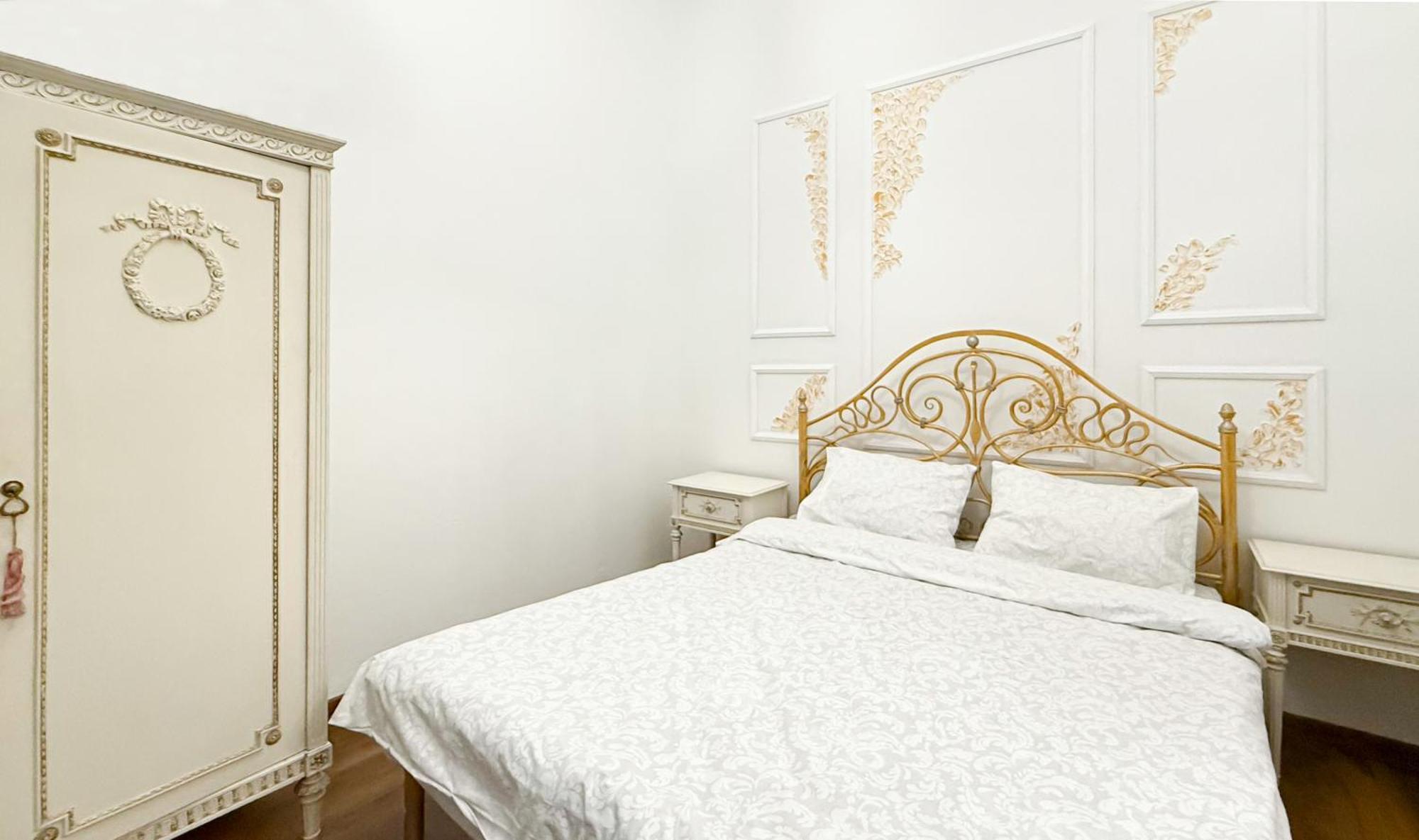 Teodora Square Apartments Площа Святого Теодора Lwów Zewnętrze zdjęcie