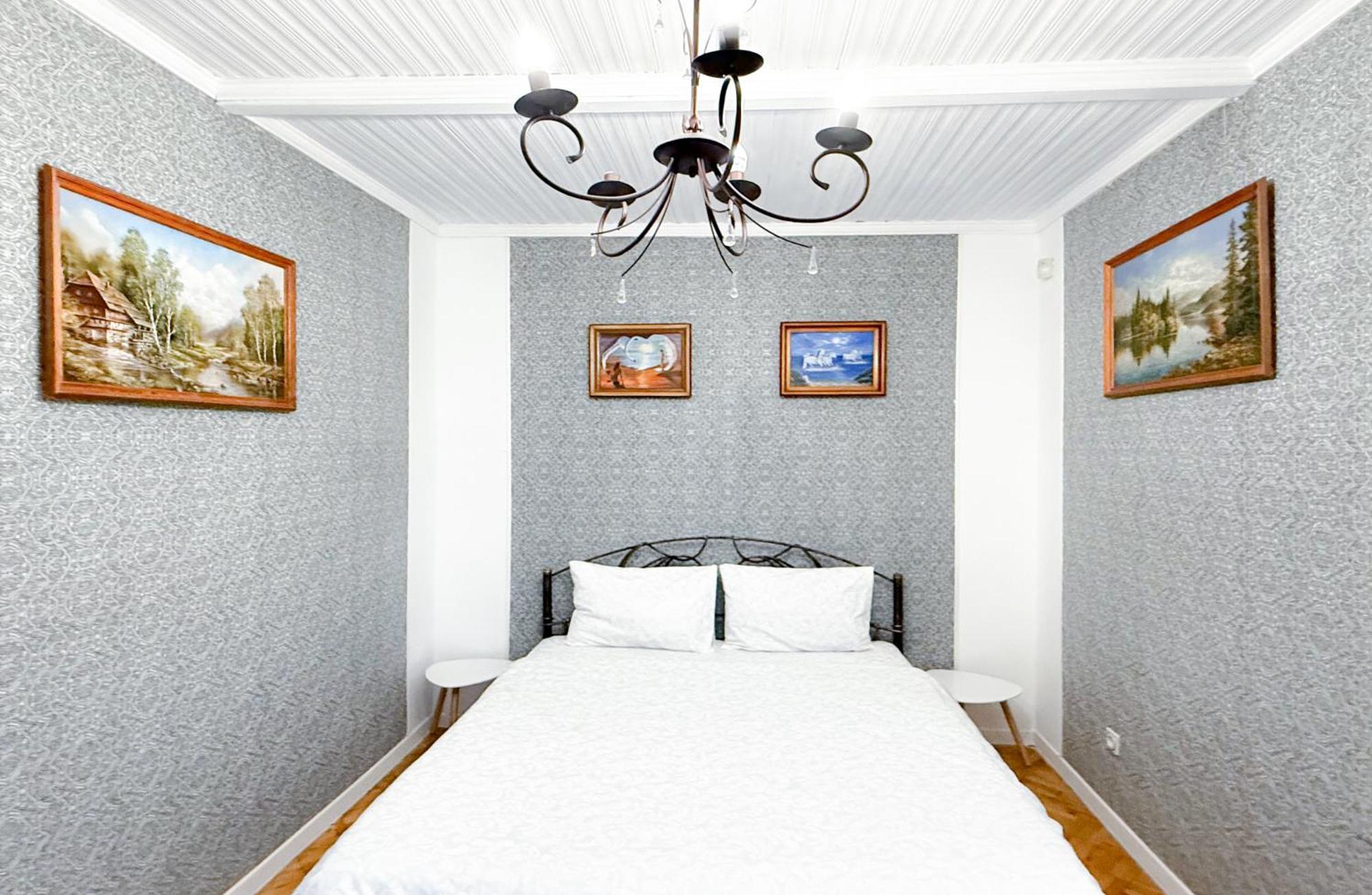 Teodora Square Apartments Площа Святого Теодора Lwów Zewnętrze zdjęcie