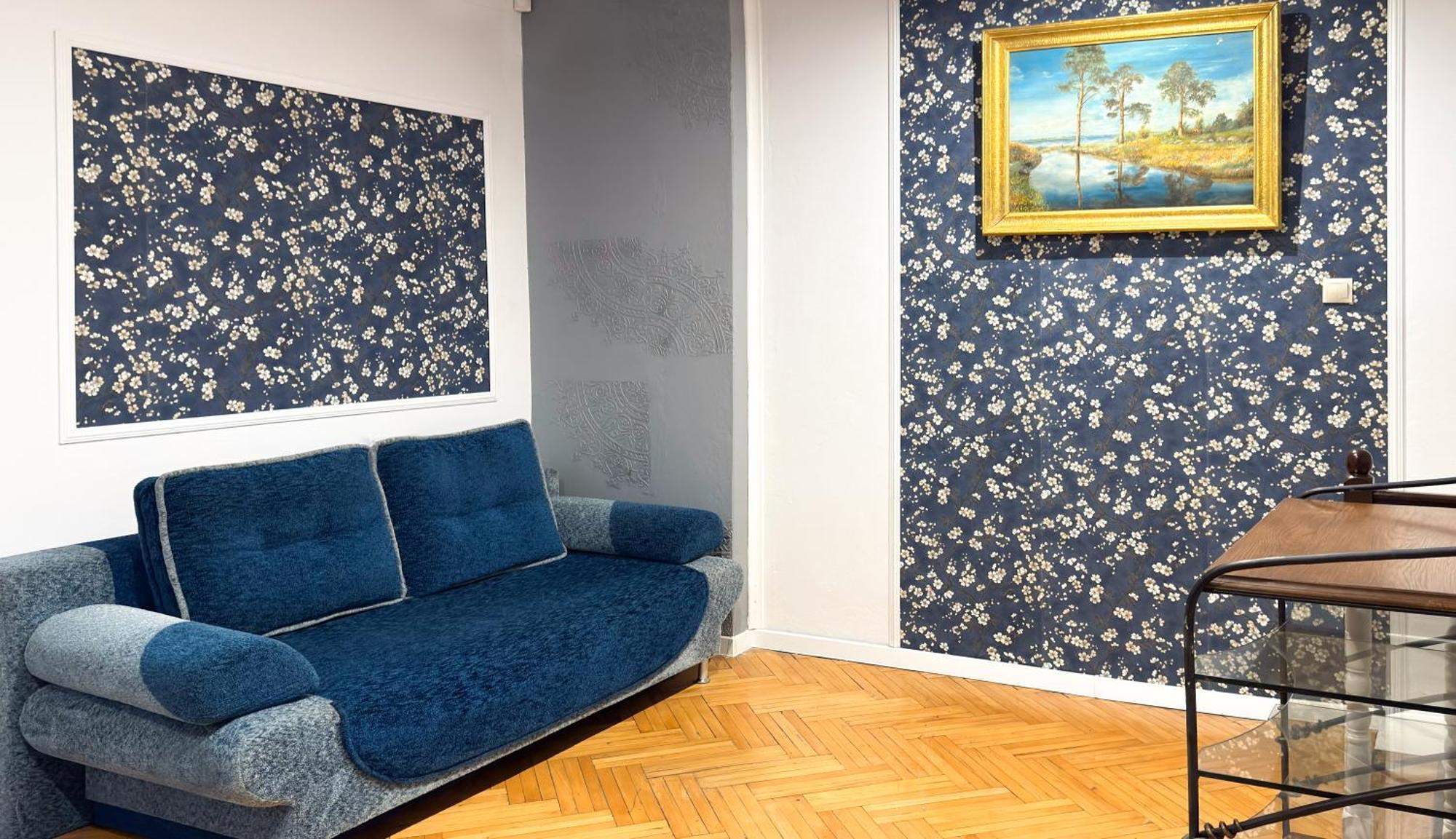 Teodora Square Apartments Площа Святого Теодора Lwów Zewnętrze zdjęcie