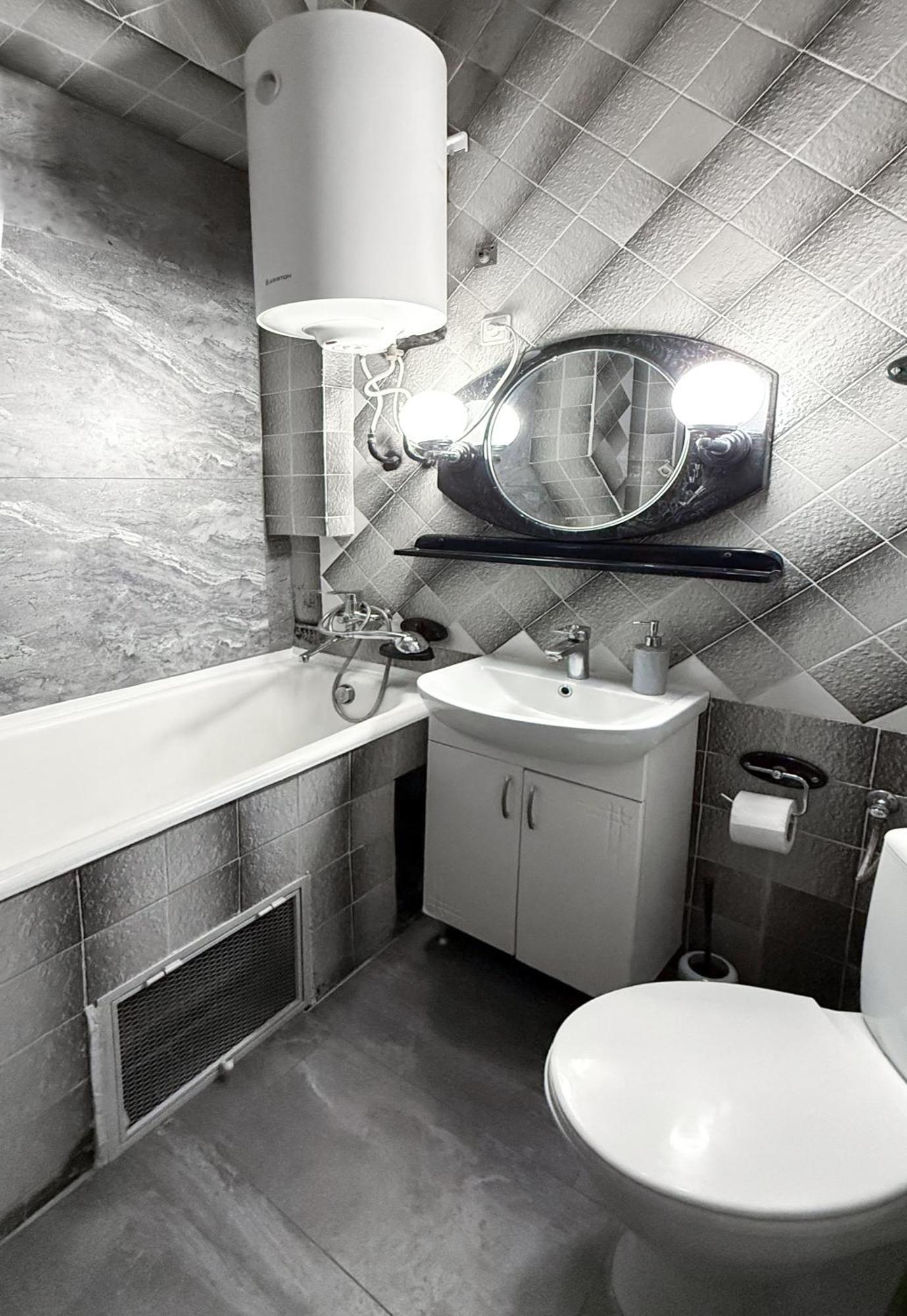 Teodora Square Apartments Площа Святого Теодора Lwów Zewnętrze zdjęcie