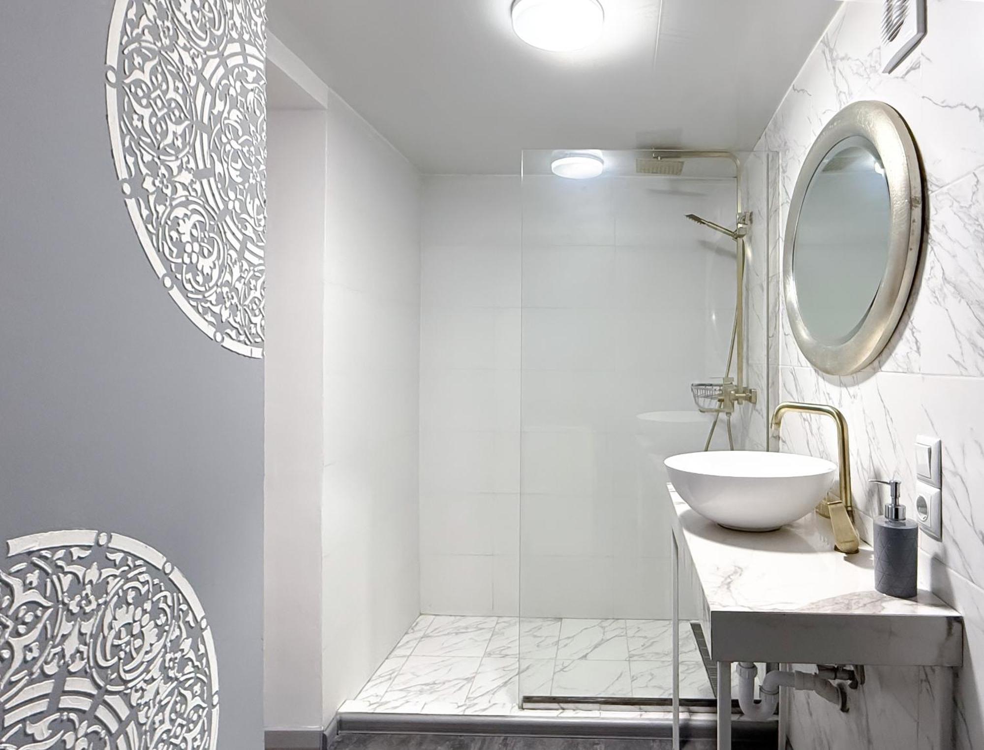 Teodora Square Apartments Площа Святого Теодора Lwów Zewnętrze zdjęcie